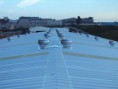 /album/galeria-de-fotos/eolicos-instalados-jpg/